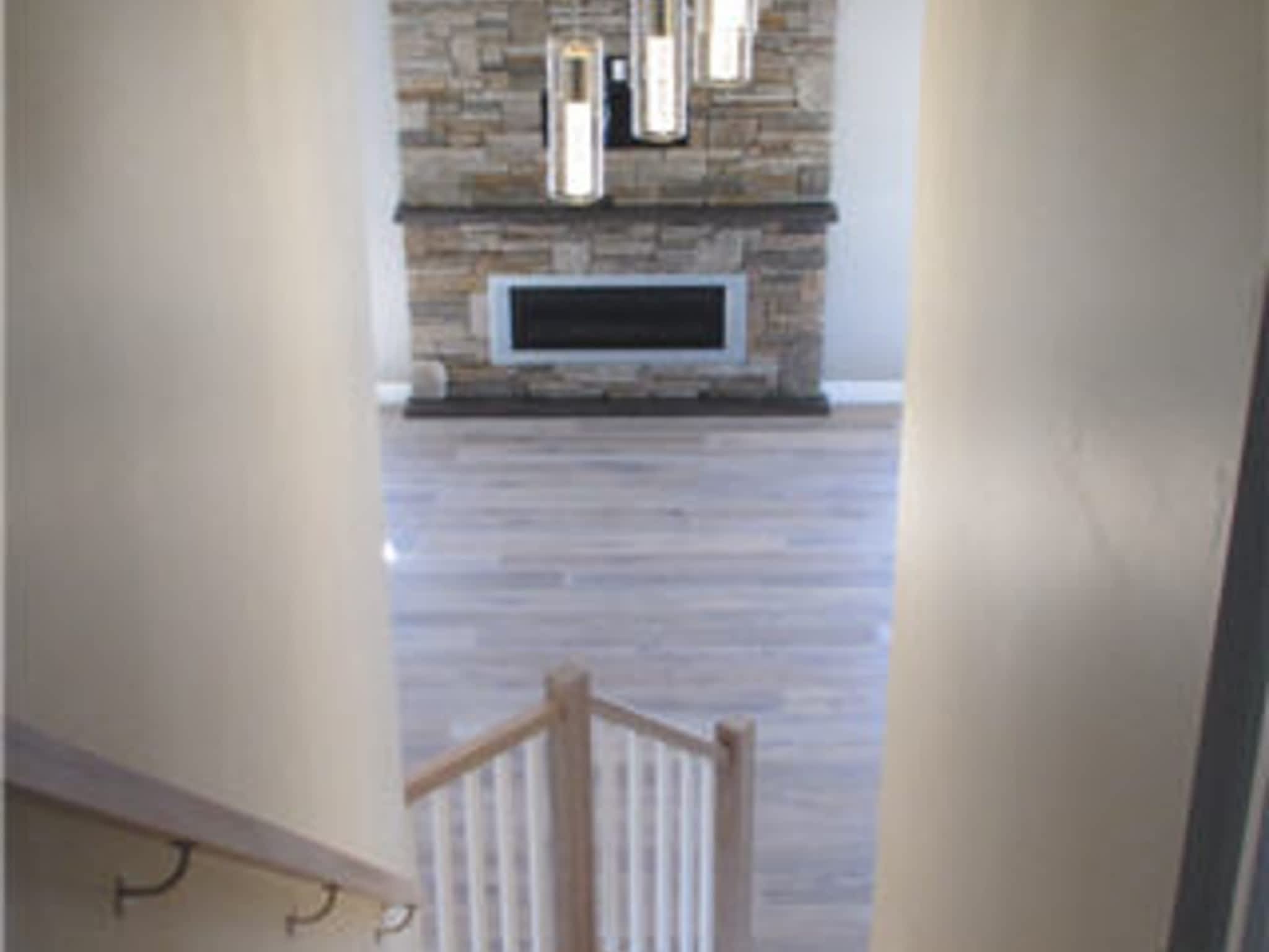 photo Riko Homes Ltd