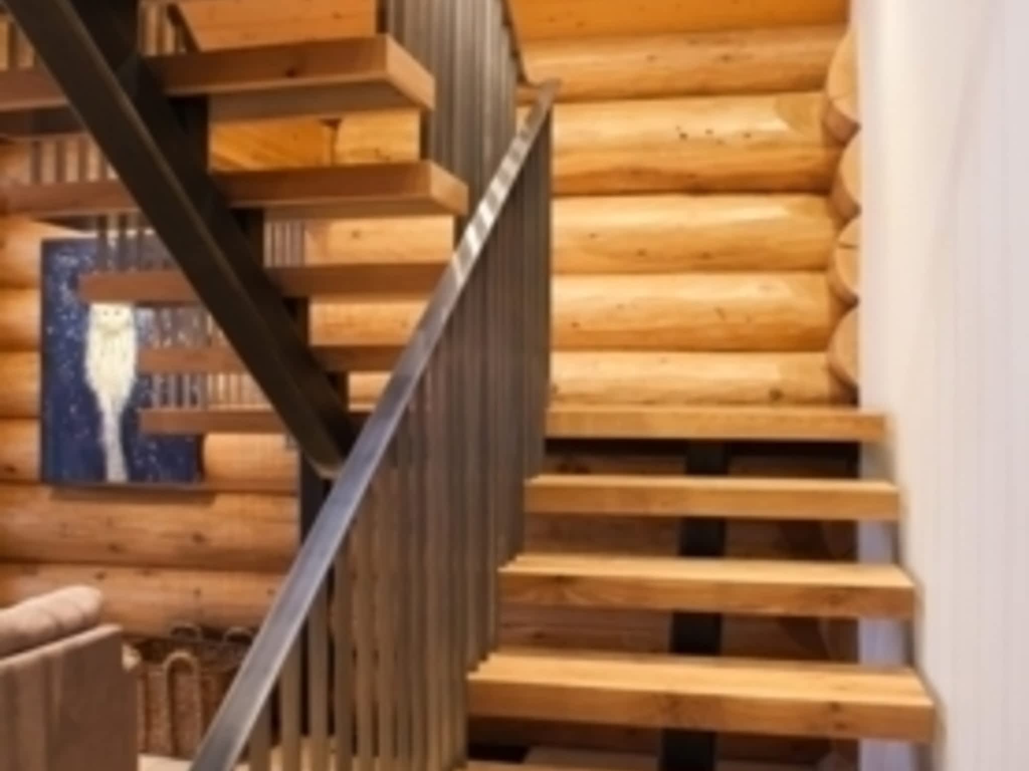 photo Wide Open Welding Ltd