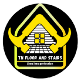 Voir le profil de TN Floor and Stairs - Toronto