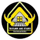 TN Floor and Stairs - Home Improvements & Renovations