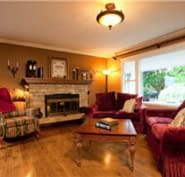 Okanagan Hardwood Flooring Co Ltd Opening Hours 464 Adams Rd Kelowna Bc Okanagan Hardwood Flooring Co Ltd Opening Hours 464 Adams Rd Kelowna Bc