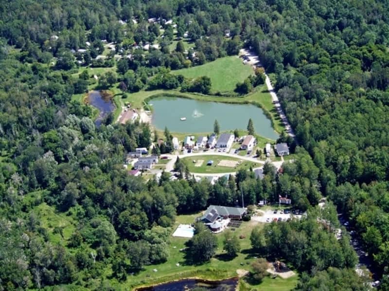 Camping London Ontario >> Bare Oaks Family Naturist Park - East Gwillimbury, ON - 20237 Kennedy Rd | Canpages Camping London Ontario >> Bare Oaks Family Naturist Park - East Gwillimbury, ON - 20237 Kennedy Rd | Canpages