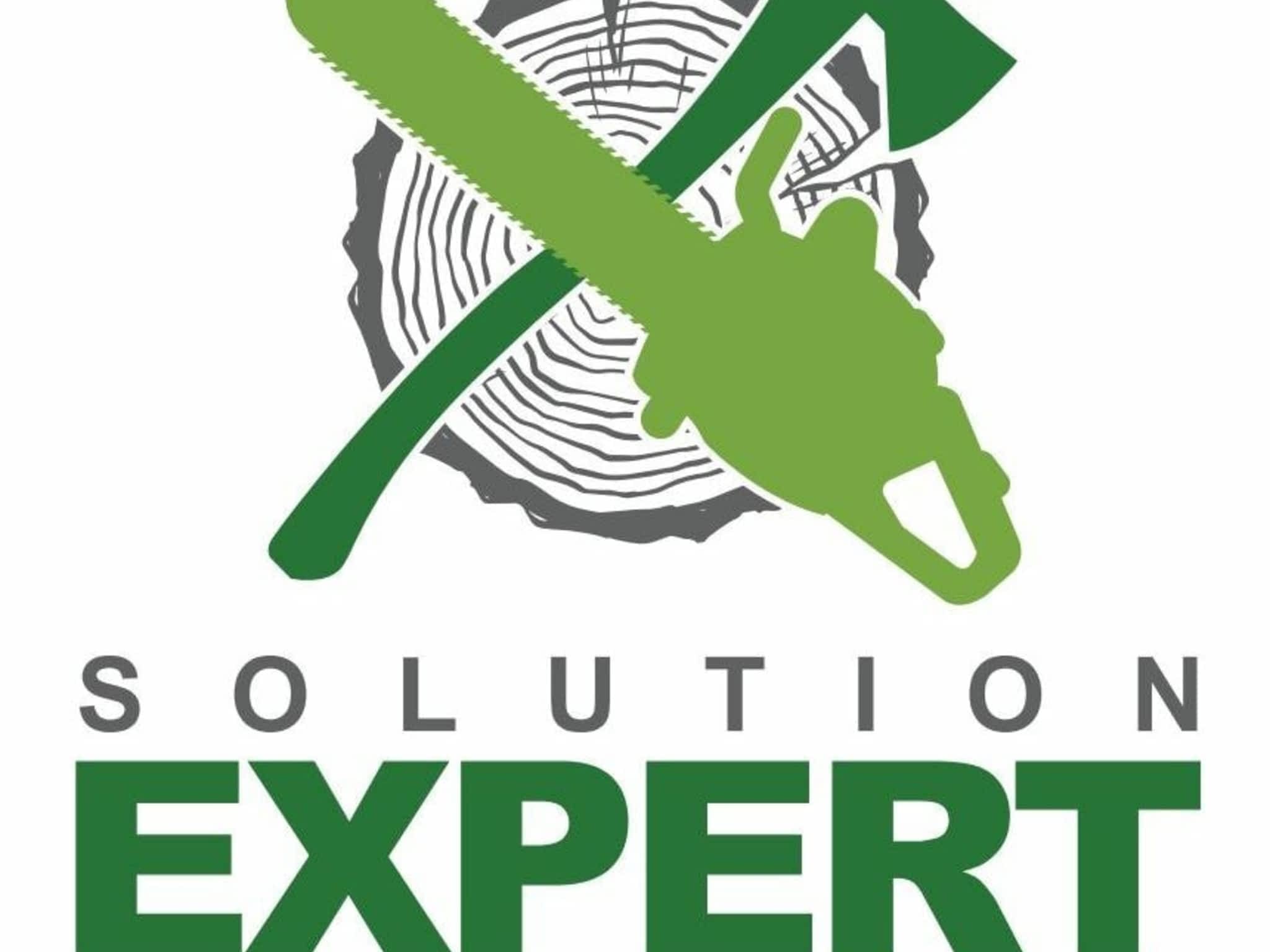 photo Solutions-Expert