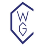 Voir le profil de WG Contracting - Paris