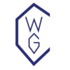 WG Contracting - Logo