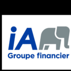 Marie Rosenie Bien-Aimé Conseillère En Sécurité Financière - Conseillers en financement