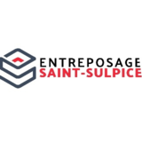 Voir le profil de Entreposages St-Sulpice - Repentigny