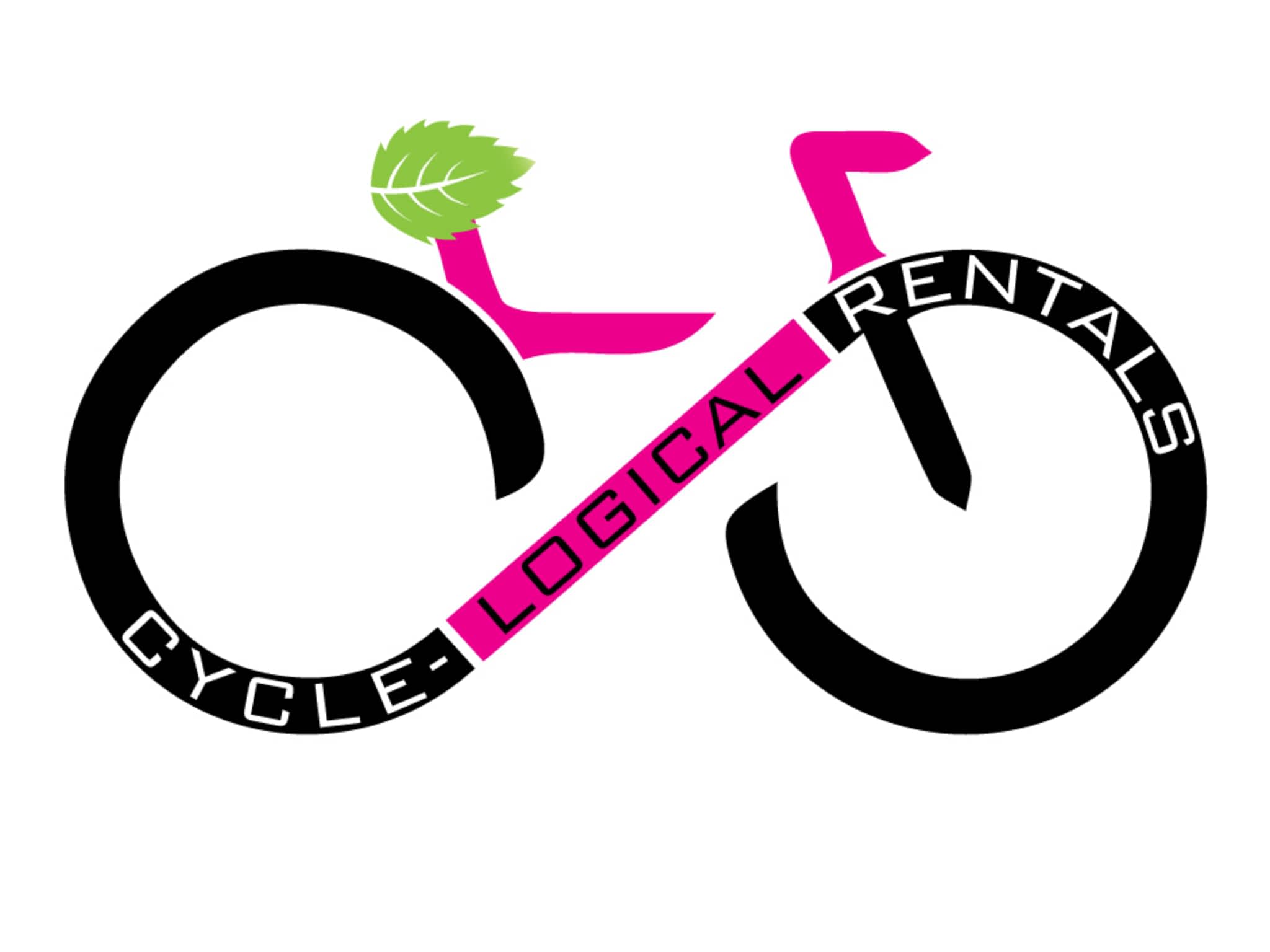 photo Cycle-Logical Rentals