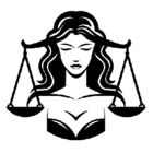 Rutherford Paralegal