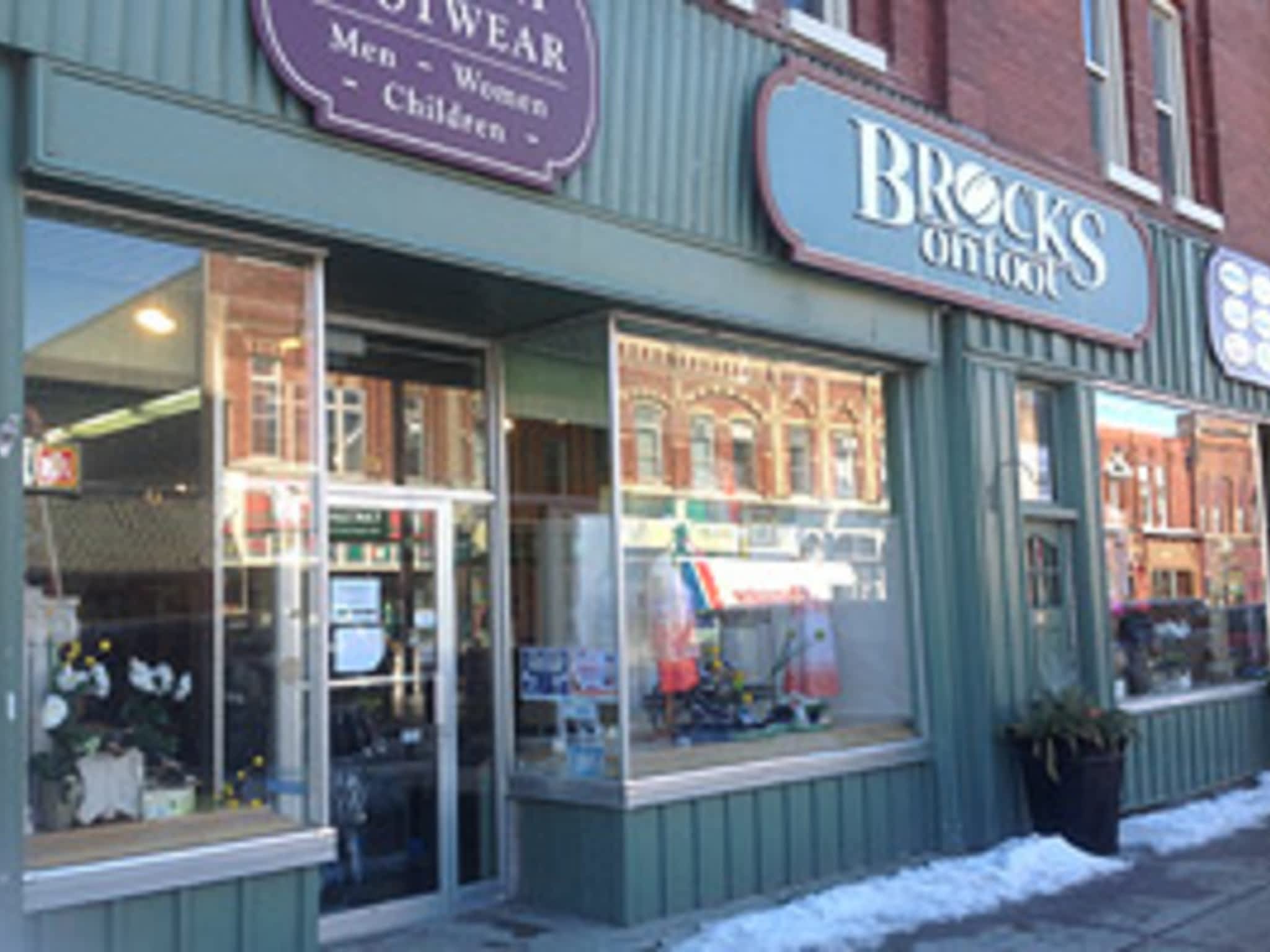 photo Blinded by the Light