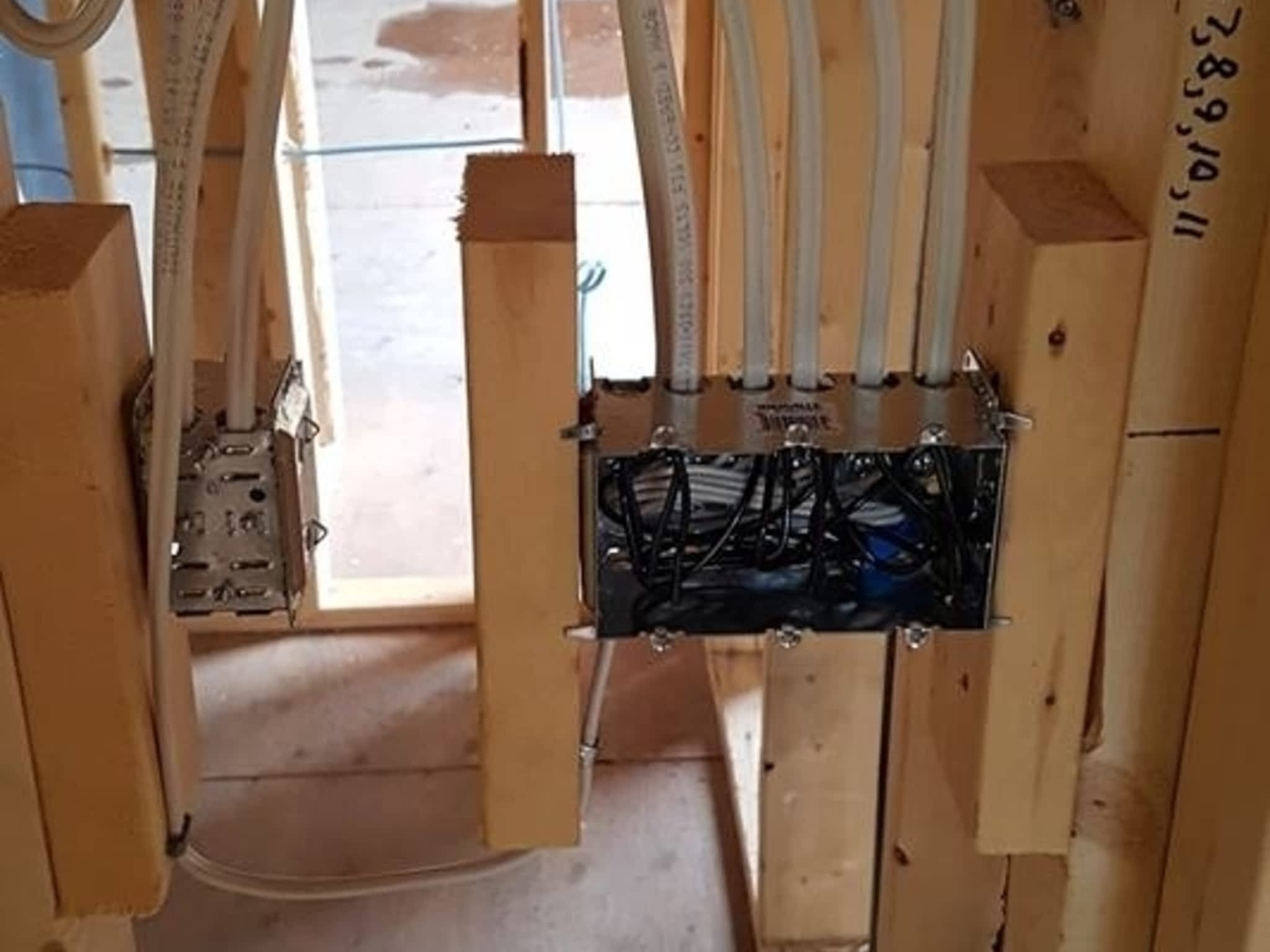 photo G.T. Electrical Ltd.