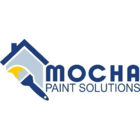 Mocha Paint Solutions - Peintres