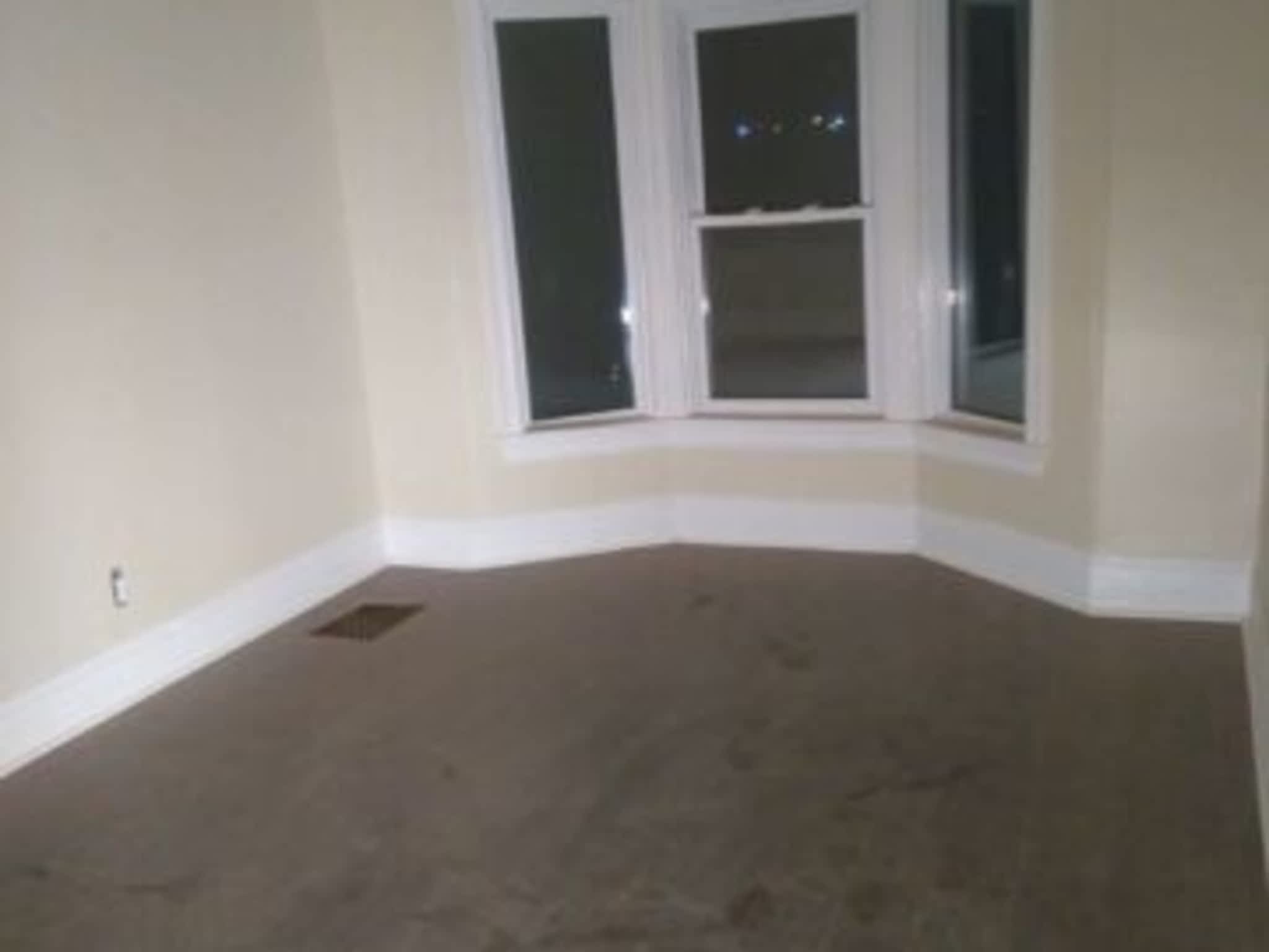 photo Superb Contracting