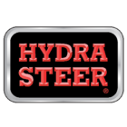 Hydra-Steer