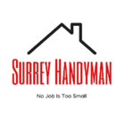 Surrey Handyman & Renovations - Entrepreneurs en construction