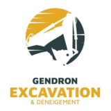 View Gendron Excavation & Déneigement’s Nicolet profile