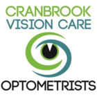 Cranbrook Vision Care