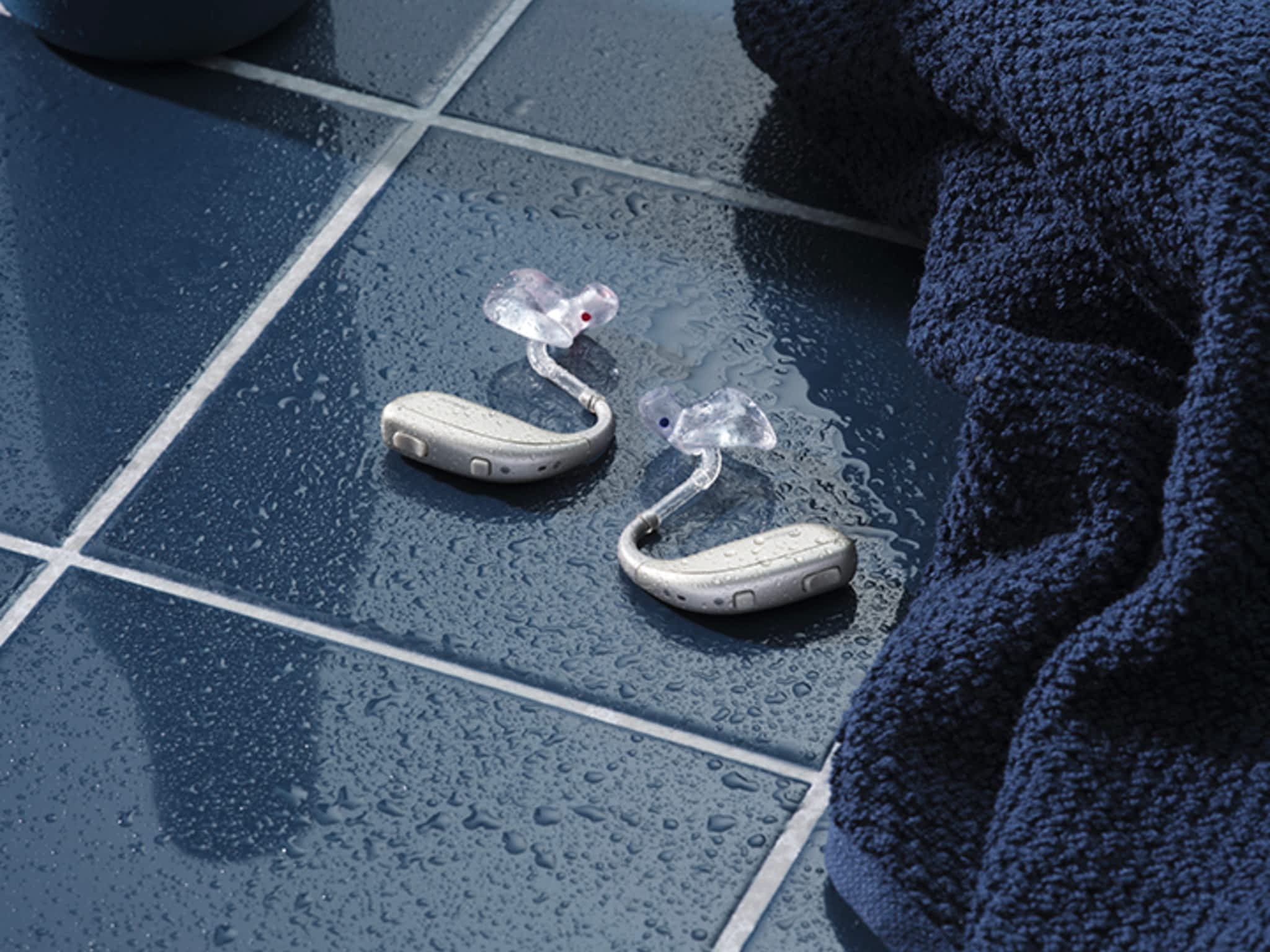 photo Beltone Hearing Care Centre