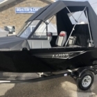 Boater's Choice - Boat Dealers & Brokers