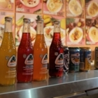 Tropical Hawaii - Breakfast Restaurants