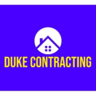 Duke Contracting - Home Improvements & Renovations