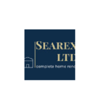 Searex ltd - Logo