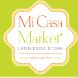 View Mi Casa Market’s Edmonton profile