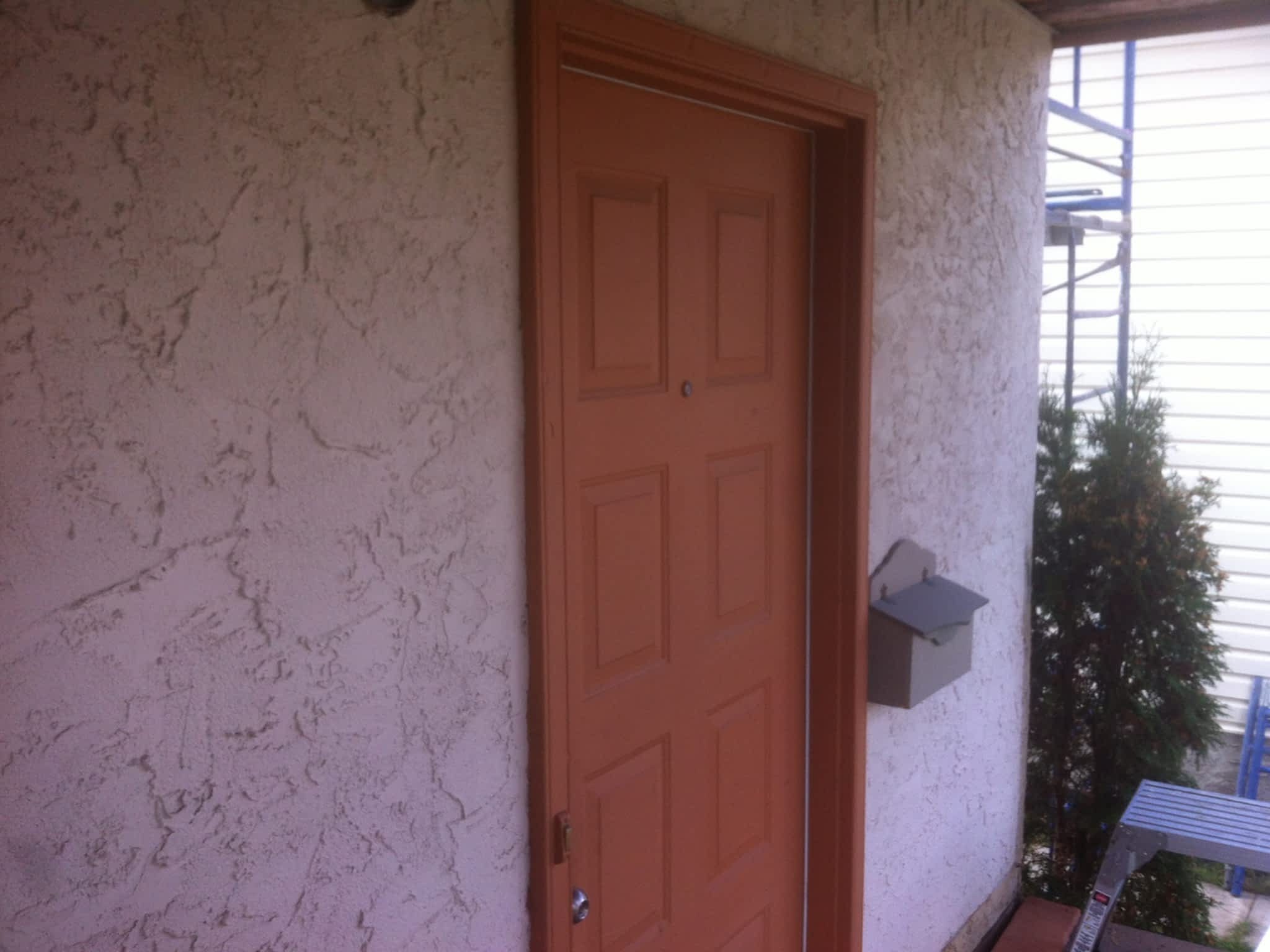 photo Structure Solutionz