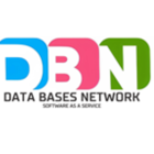 Data Bases Network - Logiciels informatiques