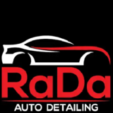 View Rada Auto Detailing Inc’s Calgary profile