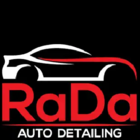 Rada Auto Detailing Inc - Car Detailing