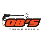 Obs Mobile Detail - Logo