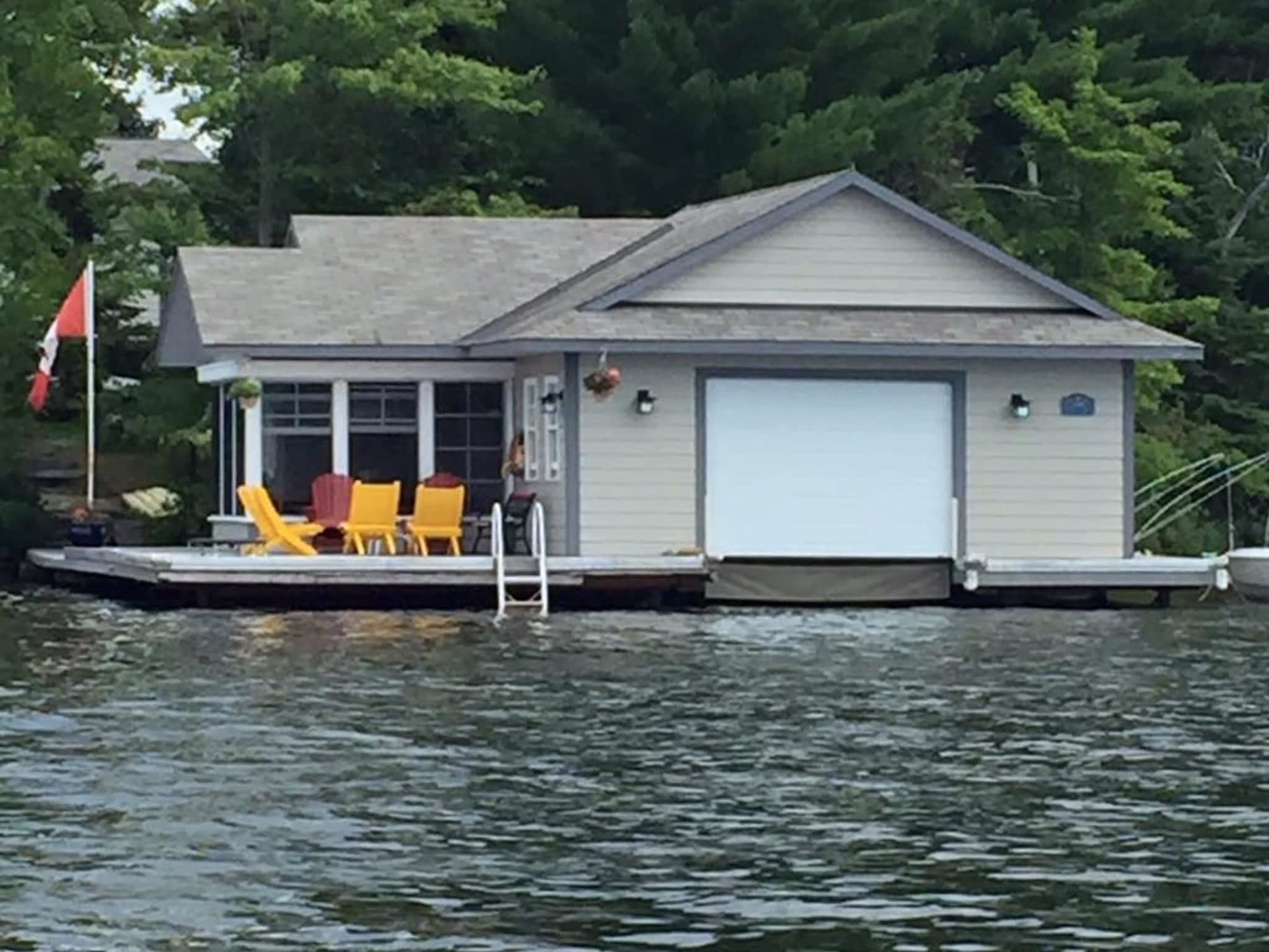 photo Attainable Solutions Inc