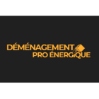 Déménagement Pro Énergique - Déménagement et entreposage