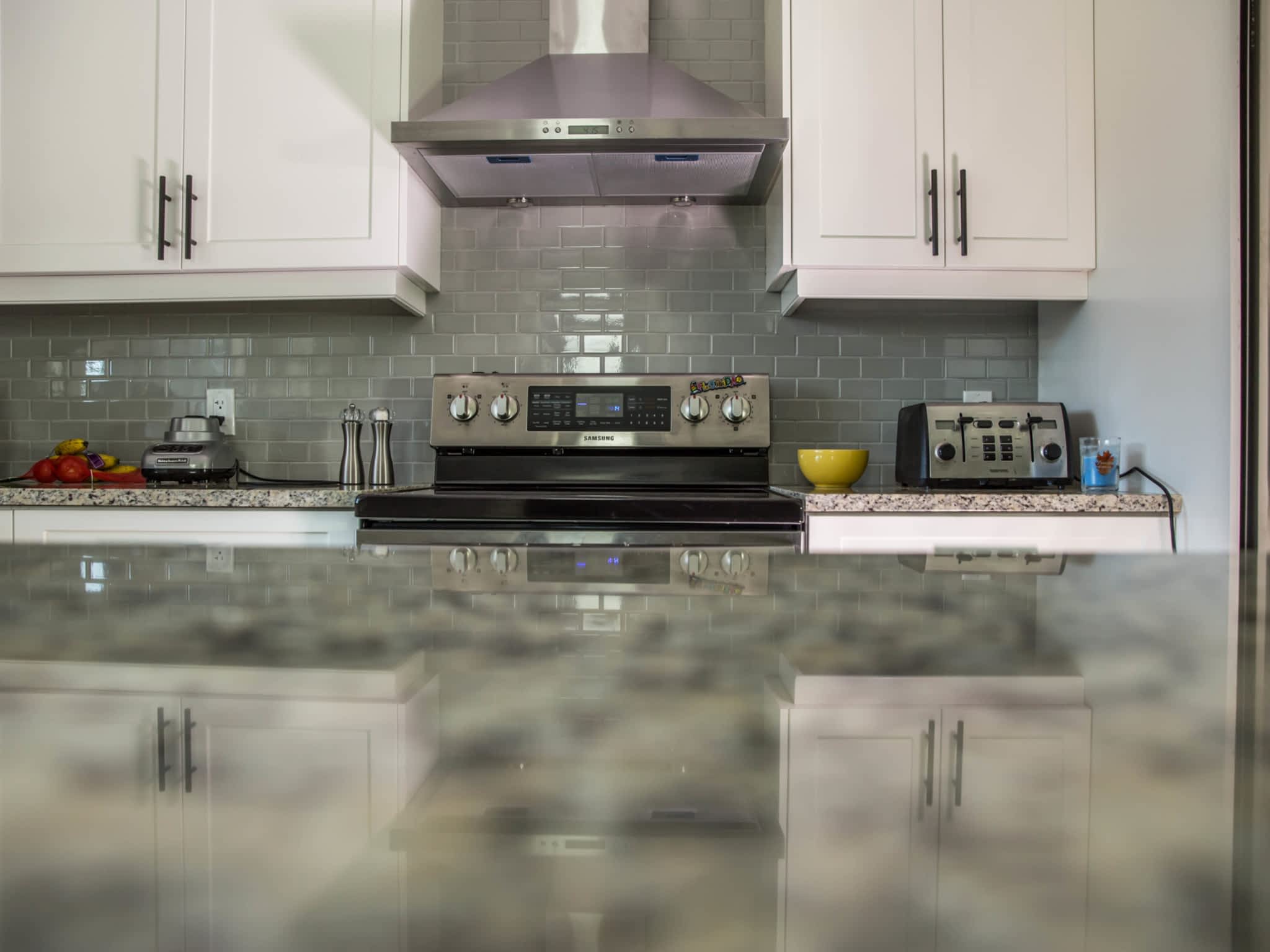 photo R Foster Developments Ltd