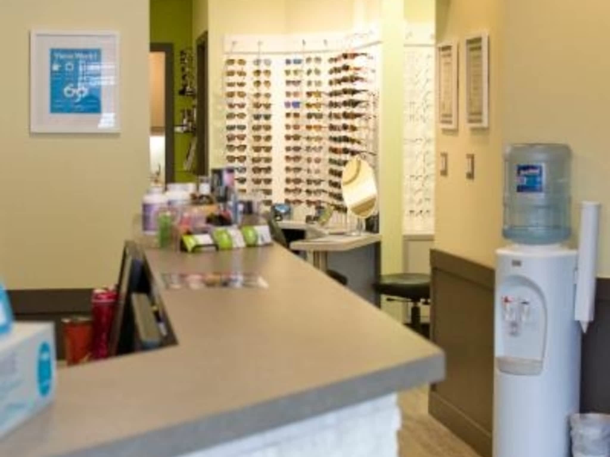 photo Dr Lisa Scharf