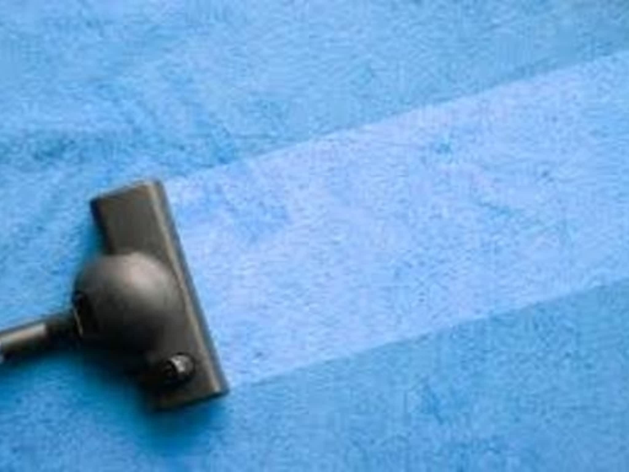 photo Corey's Complete Building Maintenance