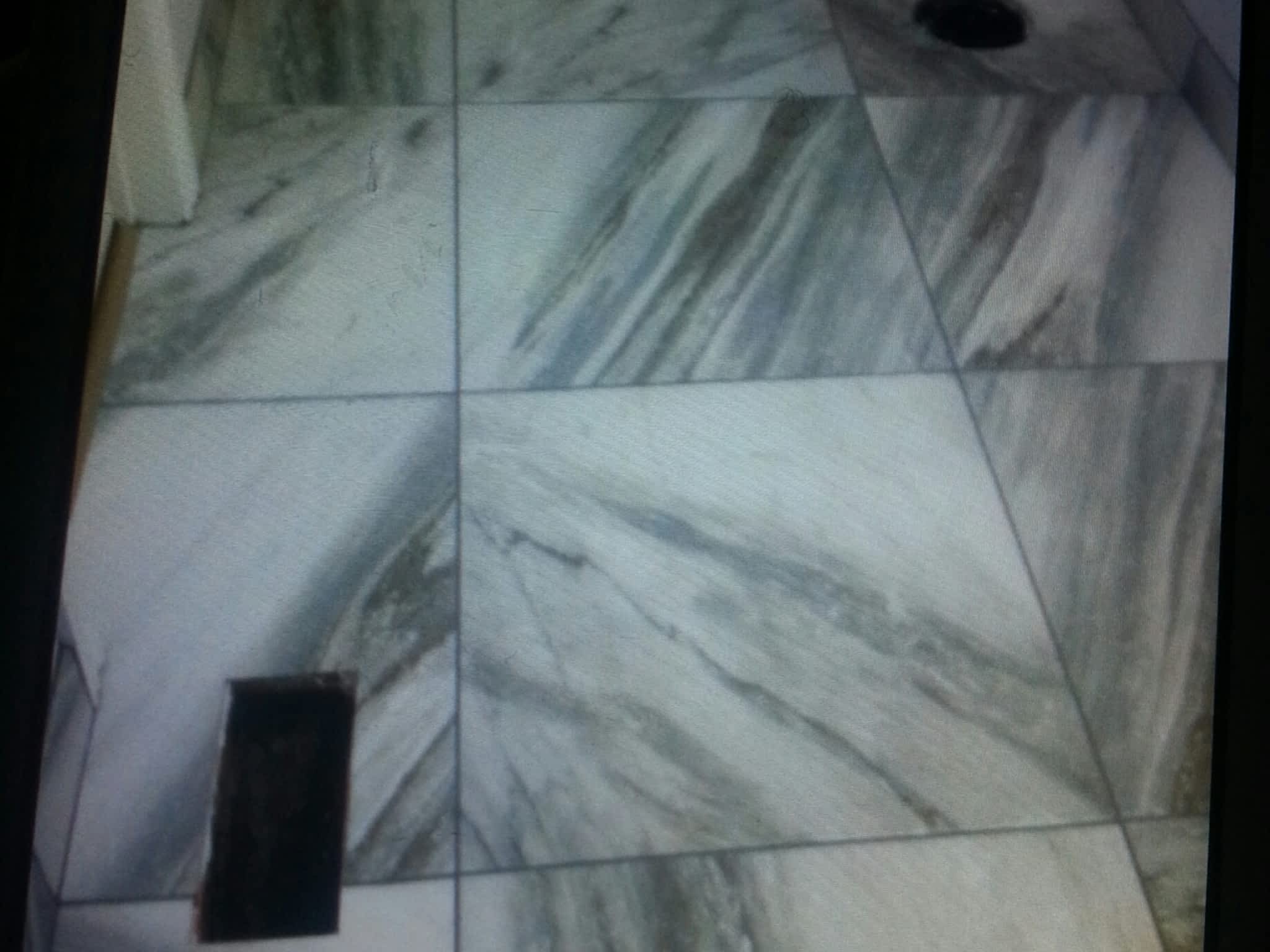 photo Pintus Tile Inc