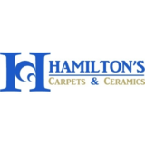 View Hamilton's Carpets & Ceramics Ltd.’s Hampton profile