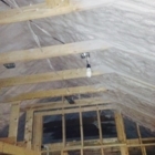 E & E Niagara Insulations Ltd. - Cold & Heat Insulation Contractors