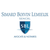 View Simard Boivin Lemieux S.E.N.C.R.L.’s Jonquière profile