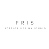 Voir le profil de Pris Interior Design Studio - Hampstead