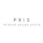 Voir le profil de Pris Interior Design Studio - Candiac