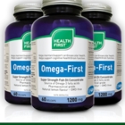 Pantry Plus Foods - Bulk Foods