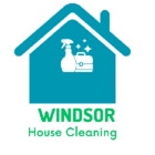 Windsor House Cleaning Lead - Nettoyage de maisons et d'appartements