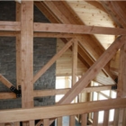 Trans Canada Wood Products Ltd - Matériaux de construction