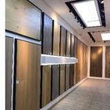 Voir le profil de Pbx Flooring And Renovations - Aldergrove