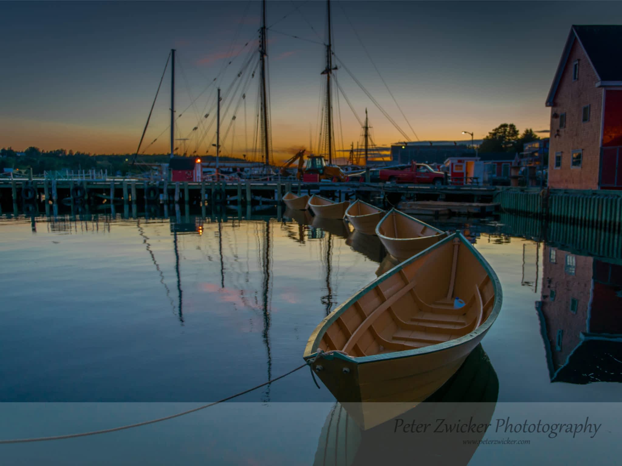photo Peter Zwicker Photography