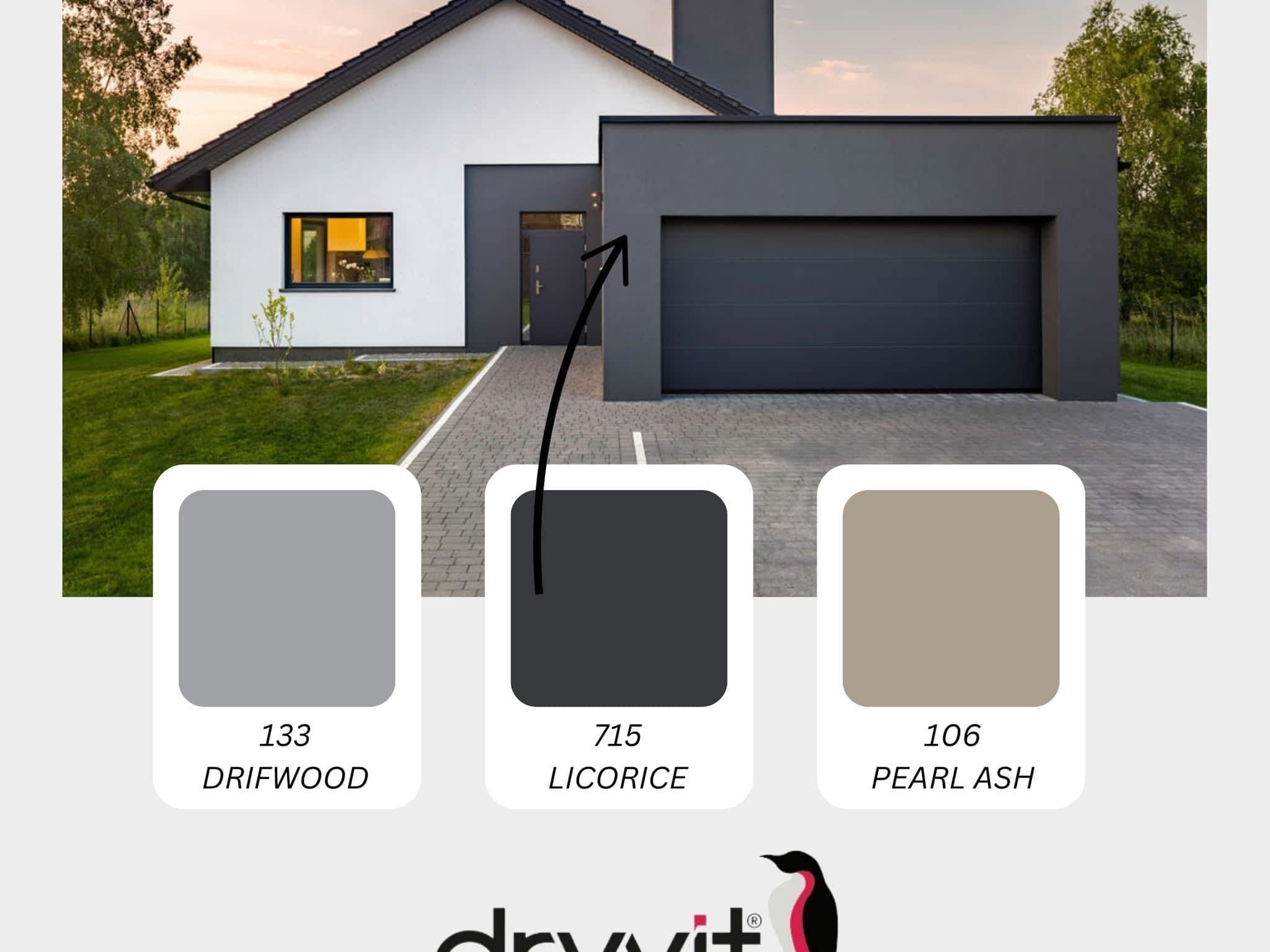 photo Construction MS7 Inc.