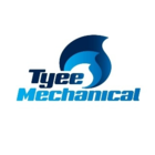 Tyee Mechanical Plumbing & Gas - Plumbers & Plumbing Contractors